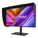 Displej ASUS ProArt PA32UCXR