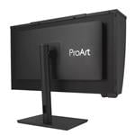 Displej ASUS ProArt PA32UCXR