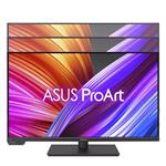 Displej ASUS ProArt PA32UCXR