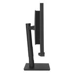 Displej ASUS ProArt PA32UCXR
