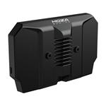Displej MOZA Racing CM2 (RS072)