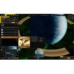 Distant Worlds 2