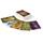 Dixit: 5. rozšírenia - DayDreams 3558380024361