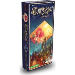 Dixit: 6. rozšírenia - Pamäte 3558380031338