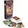 Dixit: 8. rozšírenia - Harmonies 3558380049203
