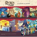 Dixit Refresh 3558380073567
