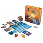Dixit Refresh