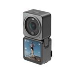 DJI Action 2 Dual-Screen Combo (128 GB)