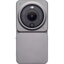 DJI Action 2 Power Combo 128 GB (CP.OS.00000338.01)
