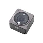 DJI Action 2 Power Combo (128 GB)