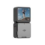 DJI Action 2 Power Combo 128GB (CP.OS.00000338.01)