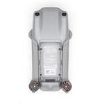 DJI Air 2S Fly More Combo (CP.MA.00000350.01)