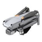 DJI Air 2S
