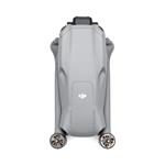 DJI Air 3 (DJI RC-N2)
