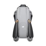 DJI Air 3 Fly More Combo (DJI RC-N2)