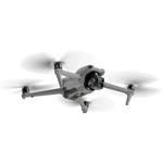 DJI Air 3 Fly More Combo (DJI RC-N2)