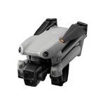 DJI Air 3 Fly More Combo (DJI RC-N2)