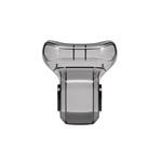 DJI Air 3 Gimbal Protector