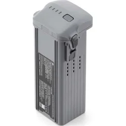 DJI Air 3 Intelligent Flight Battery