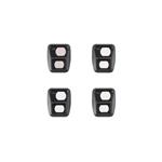 DJI Air 3 ND Filters Set (ND8/16/32/64)