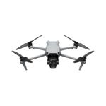 DJI Air 3S (DJI RC-N3)