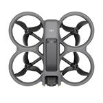 DJI Avata 2 Fly More Combo (jedna batéria)
