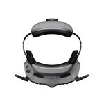DJI Avata 2 Fly More Combo (jedna batéria)