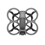 DJI Avata 2 Pro-View Combo (tri batérie)