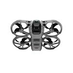 DJI Avata 360 (DJI RC 2)