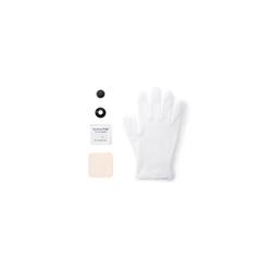 DJI Avata 360 Replacement Lens Kit