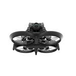 DJI Avata Pro-View Combo (DJI Goggles 2) (CP.FP.00000101.01)