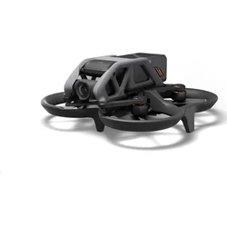 DJI Avata Pro-View Combo (DJI Goggles 2) (CP.FP.00000101.01)