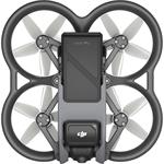 DJI Avata Pro-View Combo (Goggles 2 + RC Motion 2)
