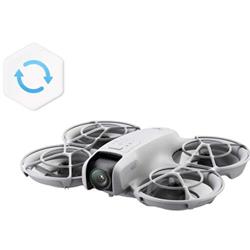 DJI Care Refresh 1-Year Plan (DJI Neo) EU