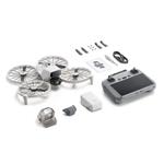 DJI Flip (DJI RC 2)
