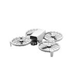 DJI Flip Fly More Combo (DJI RC 2)