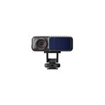 DJI Focus Pro Creator Combo