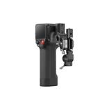 DJI Focus Pro Creator Combo