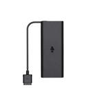 DJI FPV AC Power Adapter