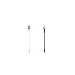 DJI FPV Air Unit Antenna (SMA)