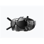 DJI FPV Combo (CP.FP.00000002.01)