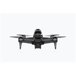 DJI FPV Combo (CP.FP.00000002.01)