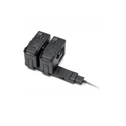 DJI FPV Fly More Kit (CP.FP.00000021.01) - RC modely