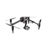 DJI Inspire 3