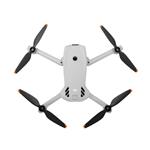 DJI Lito 1 (DJI RC-N3)