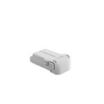DJI Lito 1 (DJI RC-N3)