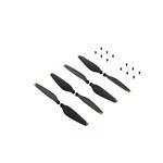 DJI Lito 1 Fly More Combo (DJI RC-N3)