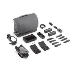 DJI Mavic 3 Cine Premium Combo