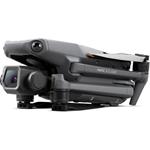 DJI Mavic 3 Classic (DJI RC)