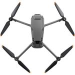 DJI Mavic 3 Classic (DJI RC)